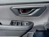 10 thumbnail image of  2026 Subaru Forester Premium