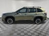 6 thumbnail image of  2026 Subaru Forester Premium