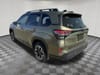 5 thumbnail image of  2026 Subaru Forester Premium