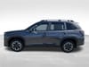 6 thumbnail image of  2026 Subaru Forester Premium