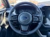 17 thumbnail image of  2026 Subaru Forester Premium
