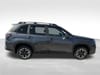 2 thumbnail image of  2026 Subaru Forester Premium