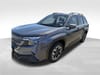 7 thumbnail image of  2026 Subaru Forester Premium