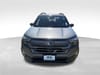 8 thumbnail image of  2026 Subaru Forester Premium