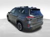 5 thumbnail image of  2026 Subaru Forester Premium