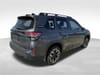 3 thumbnail image of  2026 Subaru Forester Premium