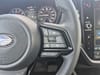 24 thumbnail image of  2026 Subaru Forester Premium