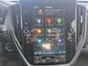 20 thumbnail image of  2026 Subaru Forester Premium