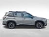 2 thumbnail image of  2026 Subaru Forester Premium