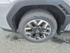 9 thumbnail image of  2026 Subaru Forester Premium