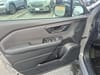 10 thumbnail image of  2026 Subaru Forester Premium