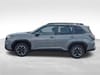6 thumbnail image of  2026 Subaru Forester Premium