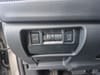 15 thumbnail image of  2026 Subaru Forester Premium