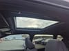 14 thumbnail image of  2026 Subaru Forester Premium