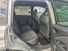 29 thumbnail image of  2026 Subaru Forester Premium