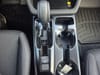 16 thumbnail image of  2026 Subaru Forester Premium