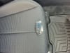 33 thumbnail image of  2026 Subaru Forester Premium