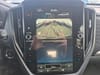 22 thumbnail image of  2026 Subaru Forester Premium