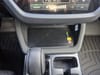 17 thumbnail image of  2026 Subaru Forester Premium