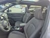 11 thumbnail image of  2026 Subaru Forester Premium