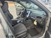 31 thumbnail image of  2026 Subaru Forester Premium