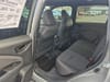 26 thumbnail image of  2026 Subaru Forester Premium