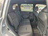 30 thumbnail image of  2026 Subaru Forester Premium