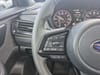 23 thumbnail image of  2026 Subaru Forester Premium
