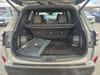 27 thumbnail image of  2026 Subaru Forester Premium