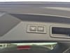28 thumbnail image of  2026 Subaru Forester Premium
