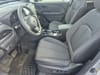 12 thumbnail image of  2026 Subaru Forester Premium
