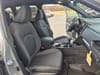 32 thumbnail image of  2026 Subaru Forester Premium