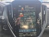 19 thumbnail image of  2026 Subaru Forester Premium