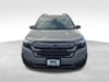 8 thumbnail image of  2026 Subaru Forester Premium