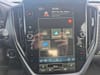 21 thumbnail image of  2026 Subaru Forester Premium