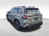 5 thumbnail image of  2026 Subaru Forester Premium