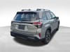 3 thumbnail image of  2026 Subaru Forester Premium