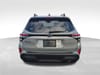 4 thumbnail image of  2026 Subaru Forester Premium