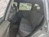 25 thumbnail image of  2026 Subaru Forester Premium