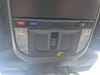 18 thumbnail image of  2026 Subaru Forester Premium