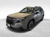 7 thumbnail image of  2026 Subaru Forester Premium