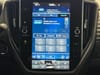 23 thumbnail image of  2026 Subaru Forester Premium