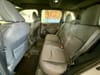 14 thumbnail image of  2026 Subaru Forester Premium