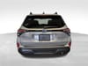 4 thumbnail image of  2026 Subaru Forester Premium