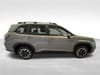 2 thumbnail image of  2026 Subaru Forester Premium