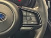 19 thumbnail image of  2026 Subaru Forester Premium