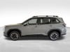 6 thumbnail image of  2026 Subaru Forester Premium
