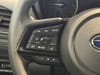 18 thumbnail image of  2026 Subaru Forester Premium