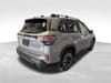 3 thumbnail image of  2026 Subaru Forester Premium