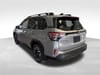 5 thumbnail image of  2026 Subaru Forester Premium
